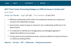 Screen Shot 2019-06-23 at 11.39.34&nbsp;AM