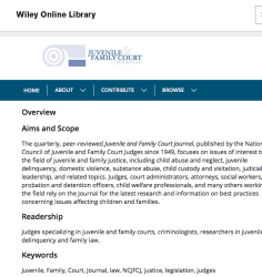 Screen Shot 2019-06-23 at 11.48.09&nbsp;AM