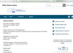 Screen Shot 2019-06-23 at 11.49.10 AM