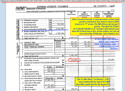 Screen Shot 2019-06-23 at 8.35.48&nbsp;AM