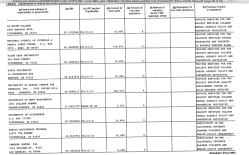 Screen Shot 2019-06-23 at 8.41.00&nbsp;AM