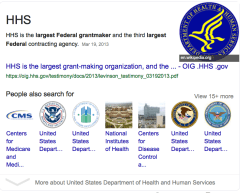 Screen Shot 2019-06-27 at 1.18.28&nbsp;PM