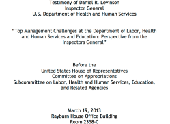 Screen Shot 2019-06-27 at 1.19.37&nbsp;PM