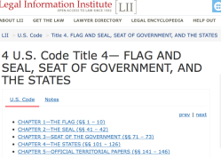 1940 the Buck Act (4 USC ss 105-110) incl from LII at Cornell Law ~ 11 Screen Shot 2019-07-26 at 11.14.24&nbsp;AM