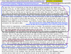 1940 the Buck Act (4 USC ss 105-110) incl from LII at Cornell Law ~ 11 Screen Shot 2019-07-26 at 11.34.50&nbsp;AM