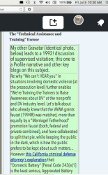 Images From Blog Sidebar for ‘New2U or Helpful Rvw’ post (-abt) ~~ 2019July5 FRI PST @10.20.25&nbsp;AM