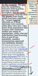 LGH|FCM Sidebar Widget Img ‘To Support+Visually Upgrade’ (4 Sshots) (later=lowerdown) for ‘New2U,HelpfulRvw’ post ‘-abt’ |~~ONE widget FOUR Sshots on 2019July6 SAT PST @3.13.32&nbsp;PM