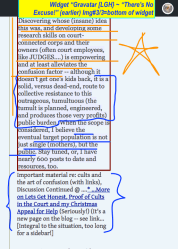 LGH|FCM Sidebar Widget List (1st 2) + Imgs (later=lowerdown) for ‘New2U,HelpfulRvw’ post ‘-abt’ also FYI ~~18 on 2019July5 FRI PST @11.56.37&nbsp;AM