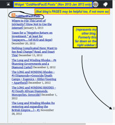 LGH|FCM Sidebar Widget List (1st 2) + Imgs (later=lowerdown) for ‘New2U,HelpfulRvw’ post ‘-abt’ also FYI ~~18 on 2019July5 FRI PST @12.03.40&nbsp;PM