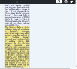 LGH|FCM Sidebar Widget List (1st 2) + Imgs (later=lowerdown) for ‘New2U,HelpfulRvw’ post ‘-abt’ also FYI ~~18 on 2019July5 FRI PST @12.06.06&nbsp;PM
