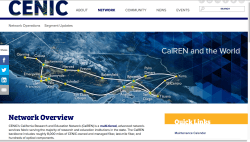 Screen Shot 2019-07-02 at 2.00.02&nbsp;PM