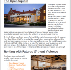 Screen Shot 2019-07-26 at 3.04.31&nbsp;PM