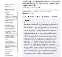 Screen Shot 2019-08-02 at 3.07.33&nbsp;PM