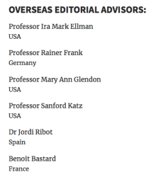 Screen Shot 2019-08-02 at 3.12.46&nbsp;PM