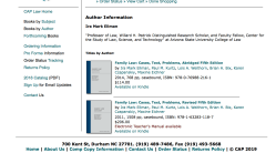 Screen Shot 2019-08-02 at 3.28.36&nbsp;PM