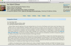 Screen Shot 2019-08-02 at 3.29.48&nbsp;PM