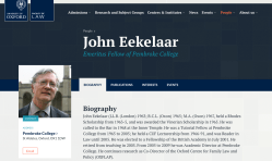 Screen Shot 2019-08-04 at 3.10.45&nbsp;PM