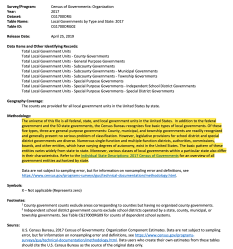 Screen Shot 2020-07-28 at 5.17.01&nbsp;PM