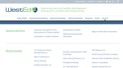 Screen Shot 2020-07-28 at 6.52.20&nbsp;PM