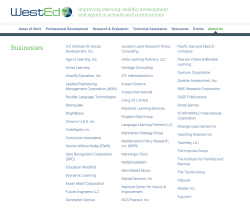 Screen Shot 2020-07-28 at 6.53.13 PM