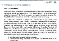 Screen Shot 2020-07-28 at 7.46.03&nbsp;PM