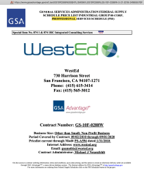 Screen Shot 2020-07-28 at 8.19.59&nbsp;PM