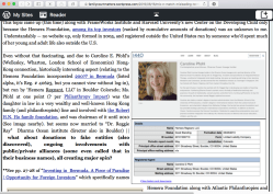 @ 2019TOC, frm LGH|FCM 2019June16 ‘Mix’nMatch Misleading Terms’ (I had Frameworks + DevelopingChild’Harvard + Caroline Pfohl et al on my mind, though) ~~4 imgs 2019Aug5 Mon PST @2.22.14&nbsp;PM