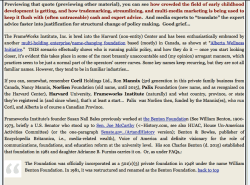 @ 2019TOC, frm LGH|FCM 2019June16 ‘Mix’nMatch Misleading Terms’ (I had Frameworks + DevelopingChild’Harvard + Caroline Pfohl et al on my mind, though) ~~4 imgs 2019Aug5 Mon PST @3.53.36&nbsp;PM