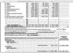 AmericanLegacyFoundation (now ‘TruthInitiative’) FY2002 (YEJun) EIN#911956621 as pdf’d July30,2017 (AND maybe Posted soon after) 13 sshots~~13Sshots|NewPost ~~2019Aug07 Wed PST @1.03.11 PM 3