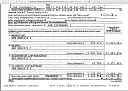 AmericanLegacyFoundation (now ‘TruthInitiative’) FY2002 (YEJun) EIN#911956621 as pdf’d July30,2017 (AND maybe Posted soon after) 13 sshots~~13Sshots|NewPost ~~2019Aug07 Wed PST @1.04.08 PM 4