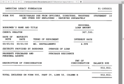 AmericanLegacyFoundation (now ‘TruthInitiative’) FY2002 (YEJun) EIN#911956621 as pdf’d July30,2017 (AND maybe Posted soon after) 13 sshots~~13Sshots|NewPost ~~2019Aug07 Wed PST @1.08.31 PM 8