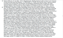 Brief on Bill C-78 by Linda C Nelson (sometime btw April2018, B4 June 21, 2019?) seeAlso CREVAWC~~ 2019Aug20 Tue PST @4.58.16&nbsp;PM