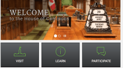 CA’ (context|Brief on Bill C-78 by Linda C Nelson (sometime btw April2018, B4 June 21, 2019?) seeAlso CREVAWC)~~ 2019Aug20 Tue PST @5.36.45&nbsp;PM