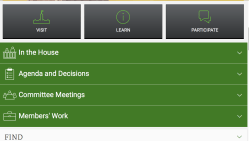 CA’ (context|Brief on Bill C-78 by Linda C Nelson (sometime btw April2018, B4 June 21, 2019?) seeAlso CREVAWC)~~ 2019Aug20 Tue PST @5.37.48&nbsp;PM