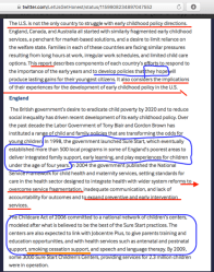 CommonwealthFund|USA, Mar2009 Internat’l ECE Comparison, incl N Eisenstadt~>seeAlso @NuffieldFJO (CareyOppenheim~>LSE’s Internat’l Institute On Inequalities~>JosephRowntreeFndtn+ (℅JRF) ‘FrameworksInst’) ~Screen Shot 2019-08-13 at 2.15.10 PM