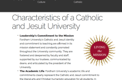 Jesuit Universities-Fordham Univ (Mission etc) ~~(2) SShots 2019Aug20 Tue PST @2.35.26&nbsp;PM