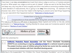 LGH 2014Mar23 (updated Mar 2017) Post ‘2qM’ A DIFF’T KIND OF ATTENT’n (for the OCOF section) ~~ 6 images 2019Aug21 Wed PST @1.26.01 PM&nbsp;1