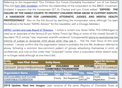 LGH 2014Mar23 (updated Mar 2017) Post ‘2qM’ A DIFF’T KIND OF ATTENT’n (for the OCOF section) ~~ 6 images 2019Aug21 Wed PST @1.27.17 PM&nbsp;2