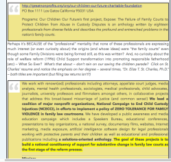 LGH 2014Mar23 (updated Mar 2017) Post ‘2qM’ A DIFF’T KIND OF ATTENT’n (for the OCOF section) ~~ 6 images 2019Aug21 Wed PST @1.30.41 PM&nbsp;5