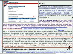 LGH|FCM Post 2017Dec3 | ‘-7Um’ | NRA (not)On the Record|Modeling GunControl.. Preventn Laws after DV PreventnLaws (i.e. under Mental Health) thru Unregistered’Consortia’)? No Thanks!!’ ~~SShot 2019-08-08 at 10.25.37&nbsp;AM