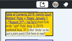 LGH|FCM RightTop Sidebar GO TO Widget + (closeup) 2019TOC (updated~~>) Screen Shot 2019-08-31 at 9.58.04&nbsp;AM