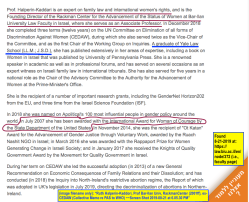 Ruth Halperin-Kaddori, Prof Bar-Ilan Univ, RackmanCenter (2001ff), ex-CEDAW (Collective Memo re PAS to WHO) ~~Screen Shot 2019-08-21 at 6.05.30&nbsp;PM