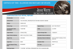 Screen Shot 2018-05-03 at 4.25.01&nbsp;PM