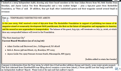 Screen Shot 2019-08-05 at 9.19.17&nbsp;AM