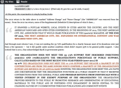 Screen Shot 2019-08-05 at 9.20.08&nbsp;AM