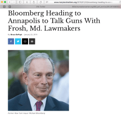 Screen Shot 2019-08-06 at 6.09.33&nbsp;PM