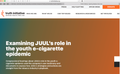 Screen Shot 2019-08-07 at 5.22.42&nbsp;PM