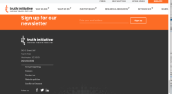 Screen Shot 2019-08-07 at 5.23.16&nbsp;PM