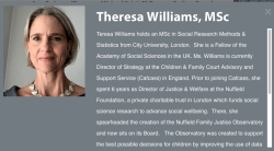 Screen Shot 2019-08-08 at 11.25.01&nbsp;AM