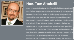 Screen Shot 2019-08-08 at 11.26.59&nbsp;AM